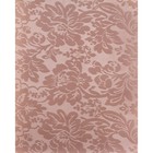 Рулонная штора «Романтика», 100х160 см, цвет какао  (артикул 9663893)  большой выбор товаров оптом и в розницу по низким ценам с доставкой