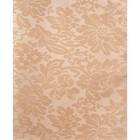 Рулонная штора «Романтика», 140х160 см, цвет персик  (артикул 9663905)  большой выбор товаров оптом и в розницу по низким ценам с доставкой