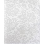 Рулонная штора «Романтика», 79х148 см, цвет белый  (артикул 9663952)  большой выбор товаров оптом и в розницу по низким ценам с доставкой