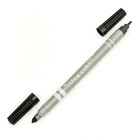 УЦЕНКА Фломастеры, 10 цветов, двухсторонние, круглый наконечник 2 мм/5 мм, вентилируемый колпачок, блистер - Фото 4