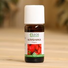 Ароматическое масло "Клубника" 10 мл Oleos - Фото 2