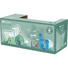 Боевые машины «Страж» и «Закат», с солдатиками - фото 22194127