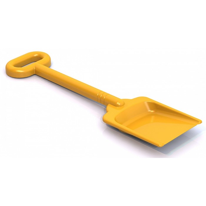 Лопата, 49 см 62673