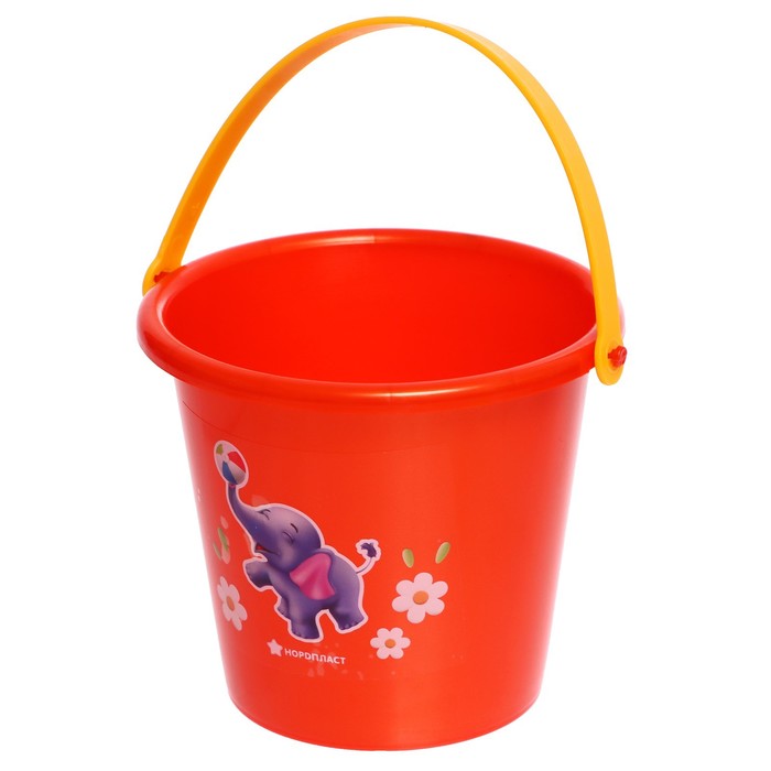 Набор для игры в песке №79 62690