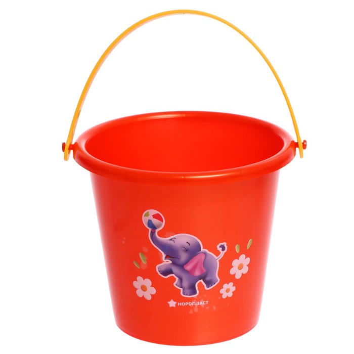 Набор для игры в песке №79 62690