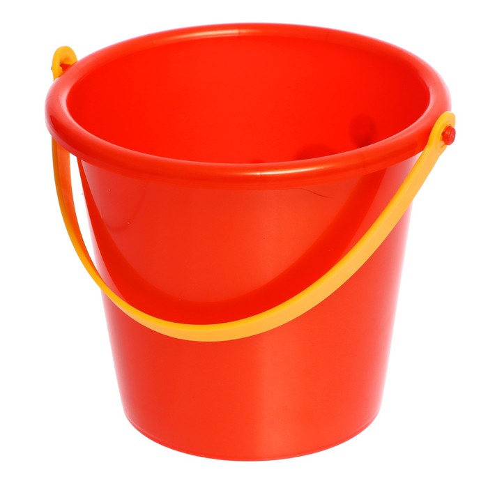 Набор для игры в песке №79 62690