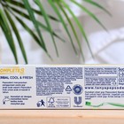 Зубная паста Pepsodent Complite 8 Herbal Комплекс 8 Травы, 120 г - Фото 2