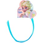 Подарочный набор, 7 предметов, Холодное сердце - Фото 10