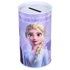 Подарочный набор, 7 предметов, Холодное сердце - Фото 11