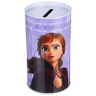 Подарочный набор, 7 предметов, Холодное сердце - Фото 12