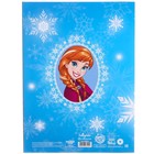 Подарочный набор, 7 предметов, Холодное сердце - Фото 9