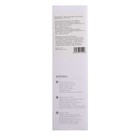 Фен Enchen AIR 5 Hair dryer Basic, 1800 Вт, 3 скорости, 2 режима, хол. воздух, ионизация - фото 51346361 Фен Enchen AIR 5 Hair dryer Basic, 1800 Вт, 3 скорости, 2 режима, хол. воздух, ионизация - фото 51346361