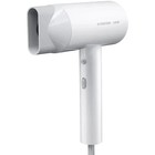 Фен Enchen AIR 5 Hair dryer Basic, 1800 Вт, 3 скорости, 2 режима, хол. воздух, ионизация - фото 51346355