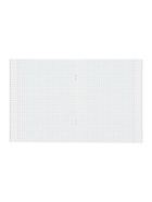 Набор предметных тетрадей Calligrata TOP «Животные», 12 предметов, 48 листов, со справочным материалом, обложка из мелованного картона - Фото 14