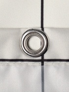 Штора для ванной «Этель» Harmony, 145×180 см, полиэстер - Фото 3