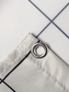 Штора для ванной «Этель» Harmony, 145×180 см, полиэстер - Фото 4