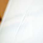 УЦЕНКА Флипчарт мобильный магнитно-маркерный 70×100 см, Calligrata СТАНДАРТ, в алюминиевом профиле, на роликах - Фото 7