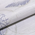 Обои Бумажные "Гомельобои" Эскиз 91, 0,53х10,05м - фото 22196104