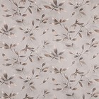 Обои Бумажные "Гомельобои" Алесия 62, 0,53х10,05м 9502662