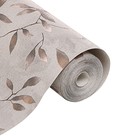 Обои Бумажные "Гомельобои" Алесия 62, 0,53х10,05м 9502662