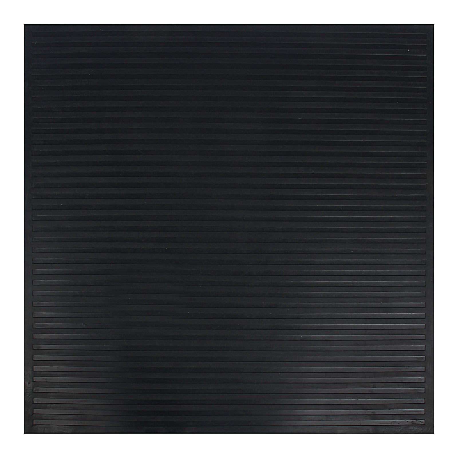 УЦЕНКА Коврик диэлектрический TDM, 750х750 мм (SQ2301-0006) - Купить по ...