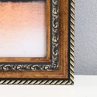 Фоторамка пластик 30х40 см, 353-1158-1 B 9596493