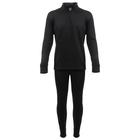 Комплект термобелья Alpika Polar, до -30°С, размер 52 - Фото 1