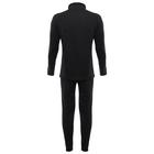 Комплект термобелья Alpika Polar, до -30°С, размер 52 - Фото 2