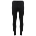 Комплект термобелья Alpika Polar, до -30°С, размер 52 - Фото 3