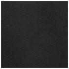 Комплект термобелья Alpika Polar, до -30°С, размер 52 - Фото 4