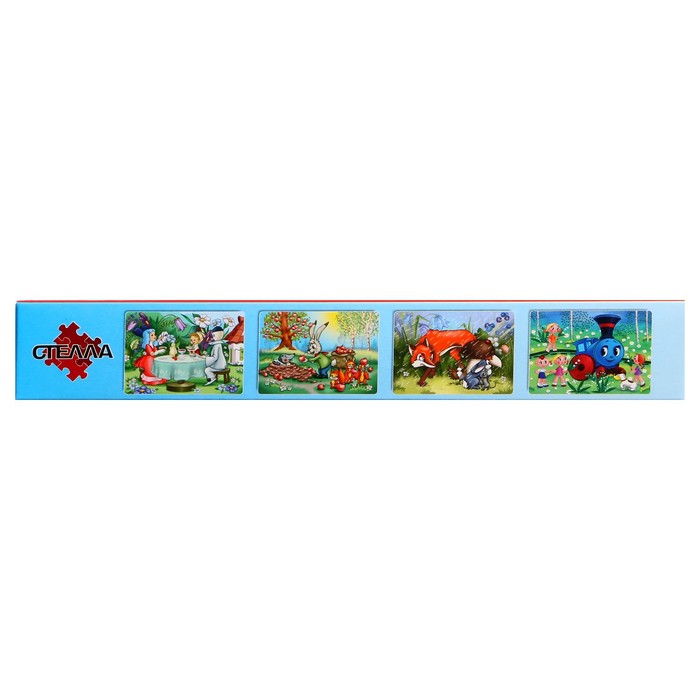 Бордюр York Disney II ds7657bd. Бордюр для обоев Дисней. Бордюр для обоев York Wallcoverings Disney dk5801bd. Бордюр для обоев Тачки.