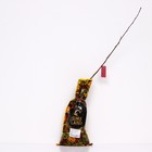 Саженец Яблоня штамбовая ОКС Родниковая 1 шт. Весна 2026  (артикул 9653639)  большой выбор товаров оптом и в розницу по низким ценам с доставкой