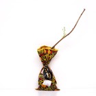 Саженец Смородина черная (ОКС) Сластена, 1 шт, Осень 2025 9653685 - фото 8093907