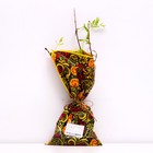 Саженец Жимолость (ОКС) Бореал Близзард, 1 шт, Осень 2025 9653705 - фото 8093911