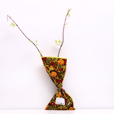 Саженец Жимолость (ОКС) Шахиня, 1 шт, Осень 2025