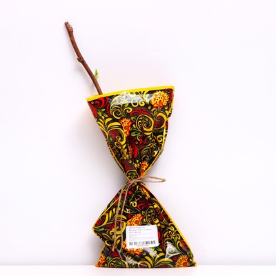 Саженец Малина (ОКС) Ананасная Вигорова 1 шт. Весна 2026