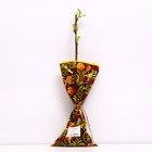 Саженец Малина (ОКС) Метеор 1 шт. Весна 2026 - Фото 1