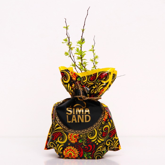 Саженец Спирея Голден принцесс 1 шт. Весна 2026