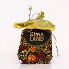 Саженец Спирея (горшок р9) Дабл Плей Биг Бэнг, 1 шт, Осень 2025 9653786