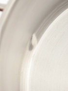 УЦЕНКА Кастрюля из нержавеющей стали «Общепит», d=24 см, h=20 см, 9 л, индукция - Фото 3