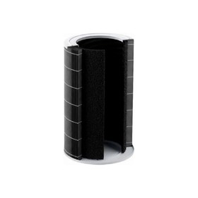 

Фильтр BHR5120GL, для очистителя воздуха Xiaomi Smart Air Purifier 4 Filter