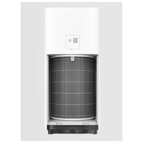 

Фильтр BHR5272GL, для очистителя воздуха Xiaomi Smart Air Purifier 4 Lite Filter