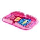 Коврик на панель «Филин гуууд» - Фото 3