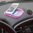 Коврик на панель «Филин гуууд» - Фото 2