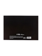 Альбом для рисования Calligrata А4, 20 листов, на скрепке, МИКС - Фото 6