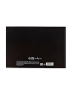 Альбом для рисования Calligrata А4, 20 листов, на скрепке, МИКС - Фото 8