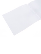 Альбом для рисования Calligrata «Друзья» А4, 32 листа на скрепке, обложка мелованный картон, внутренний блок офсет 100 г/м² - Фото 5