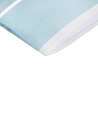 Альбом для рисования Calligrata А4, 40 листов, на скрепке, обложка из мелованного картона, МИКС - Фото 3