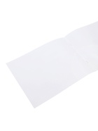 Альбом для рисования Calligrata А4, 40 листов, на скрепке, обложка из мелованного картона, МИКС - Фото 4