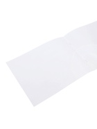 Альбом для рисования Calligrata А4, 40 листов, на скрепке, обложка из мелованного картона, МИКС - Фото 7